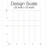 Linear Gridwork Wallpaper-89068461