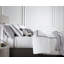 Amalfi Linen Duvet Cover-776795043