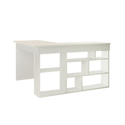 Espina Desk