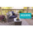 Modway Invite Outdoor Patio Sunbrella Daybed-1932015161