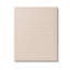 "Beige Dash" par Victoria Borges-2135878532