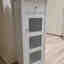 Customer photo 3 of 3
