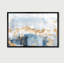 «Huit jours par semaine», reproduction d'impression-1887277072-1887281123