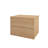 Allante 2 - Drawer Nightstand-341929207