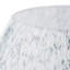 Lampe d'appoint champignon 8,75 po Celeste-2043856805