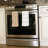 Checkered Tea Towel Kitchen Towel-77146151