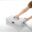 Sac de transport pliable pour animaux avec une porte-94257776-83634250