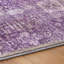 Tapis à poil long de qualité supérieure lavable à la machine ADS637-1023949109-1023949514