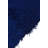 Iraheta Dark Blue Rug