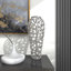 Vase Bodo-778825873-795720222