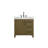 32 inch Single Bathroom Vanity_Traditional_VF60632-934819915