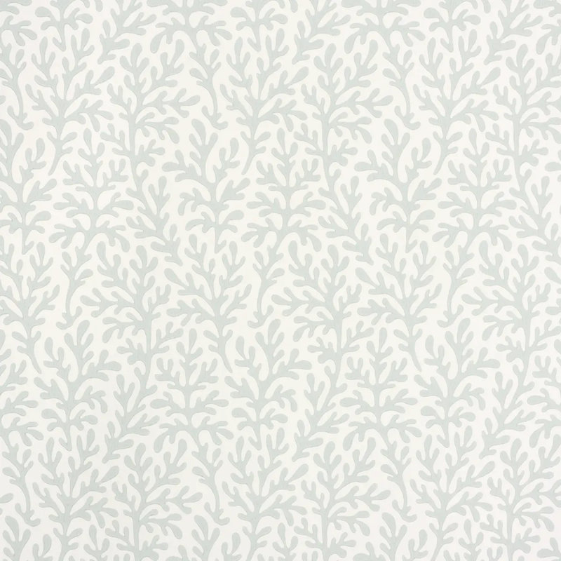 Sea Coral Wallpaper, Mineral