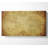 The Map of the World Vintage-1636800705-1636801336