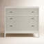Commode d'appoint Keaton