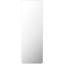 Miroir pleine longueur Destefano Essence-756704327-743517434