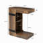 Top End Table-1716321160