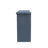 Bowen 60" TV Console, Slate Blue