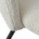 Set of 4 Benjamil Dining Chairs