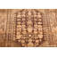 One-of-a-Kind Rectangle 4'5" X 5'6" Area Rug