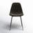 Kody Performance Velvet Dining Chair-638018251