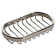 Splashables Soap Basket