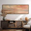 Impression sur toile encadrée, très grand-2129938624-2129938631