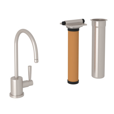 Holborn™ Cold Water Dispensers
