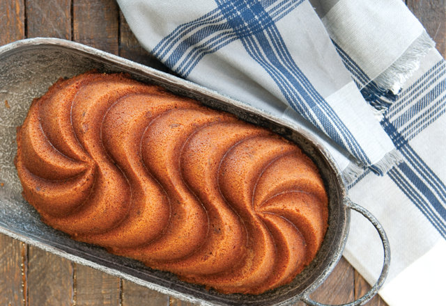 Bread & Loaf Pans From Top Brands