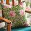 Bedford Park Pimpernel Fabric-1156740405
