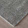 Dhruv Modern Solid Area Rug