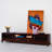 Retro Creative TV Stand
