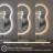 Molly Asymmetrical LED Front Light and Backlit Anti-Fog Wall Bathroom/ Vanity Mirror-1754580590-1767530511