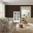 Emmagene China Cabinet-1468320393