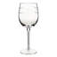 Isabella 14 oz. Acrylic Wine Glass