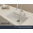 Campino Single Bowl Granite Kitchen Sink-91964813