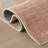  Meliorra Abstract Washable Rug-1749587784
