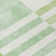 Machine Washable Indoor/Outdoor Amanda ACN2131 Geometric Rug