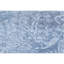 Handmade Silk and Wool Area Rug-63271619