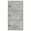 Shanetra 40cm W Bookcase-573105957-573105946