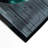 Astral Nova Indoor And Outdoor Area Rug-1031251699