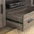 Aalyssa 60" 2-Door TV Stand for TVs up to 70"-1339872664