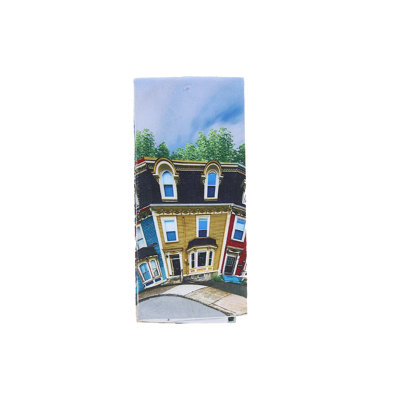 Tea Towel Kitchen Towel