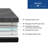 Berryville 12" Medium Memory Foam Mattress-1153176561-1181733488