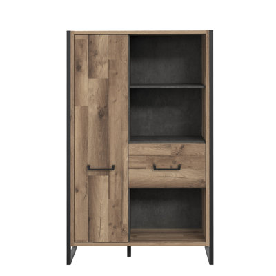 Latrobe Bookcase