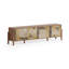 TV Stand-854238580