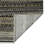 Kelise Wool Geometric Indoor Rug-2026222532