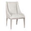 Ithaca By Thom Filicia Upholstered Arm Chair-1774717775-1774777565