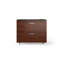 Sequel 20 2 - Drawer File Cabinet-416436213