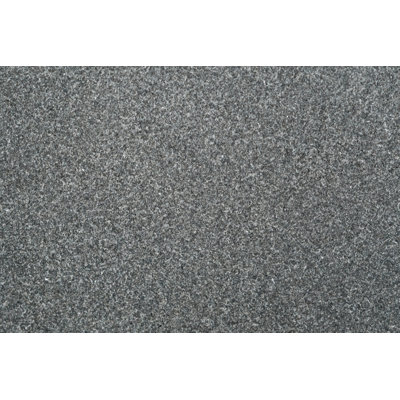 Carreau de mur et de plancher en granite 24 po x 24 po