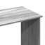 Socher Writing Desk-1084025563